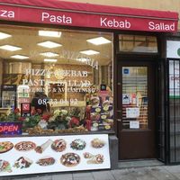 danispizzeriaodenplan