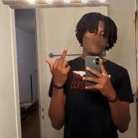 evzo_99