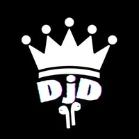 original sound - dj.dober7