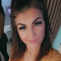 blondi905