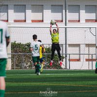 rodrigo_13cadista