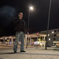 original sound - teinzelhaft