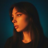 keira.moon.asmr