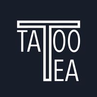 tattoo.tea.studio