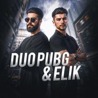 duo_pubgaa