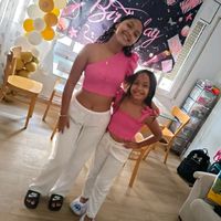leidynieto552
