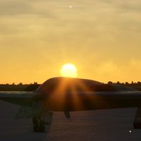 the_italian_avgeek