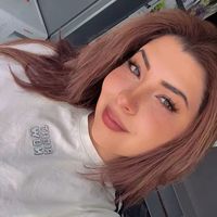 snejistoqnova132
