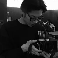 original sound - laaloda