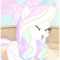 pearlliix