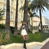 ersilia__