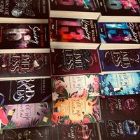 sere.ee_books
