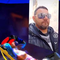 suono originale