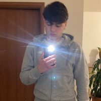 _.emanuelemeli._