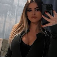 silviadeastis1