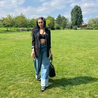 iulianabadea23