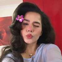 kirtychahal1
