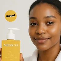 original sound - produits_thailandais_sn