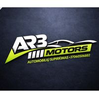 ar3motors