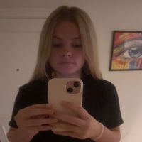 lailagogogo