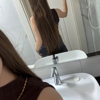 alex_.tkn