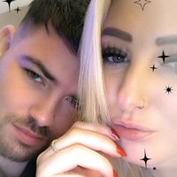 justchristie94