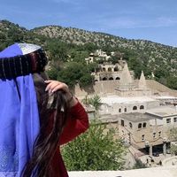 yezidilife1