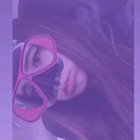 youngstar_mircso