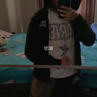 david.mihai313