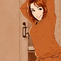 original sound - monikatorres03