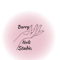 barry.nails.studi0