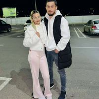 yssasara27