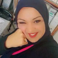 faten.dhahri