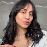 danai_lam