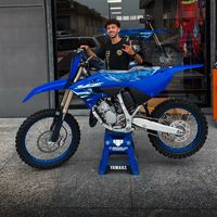 edoardoghione