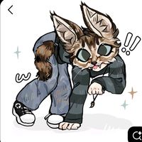 moon_otherpawss