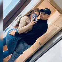eduyyanira.05