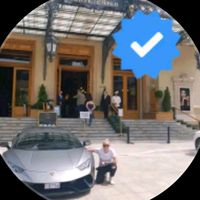 crypto_fiscall