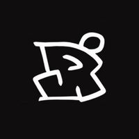 YARIKCREWS BACKR00MS