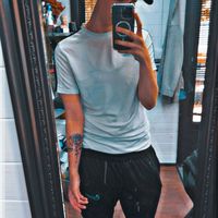 yournumber1transboy