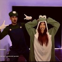 canersbanane