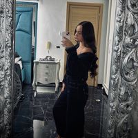 z.moryyy