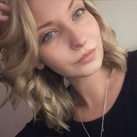 lucieverret0