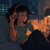 latenightvibexd