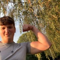 ryley_k33gs