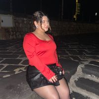 mariiagraziia__