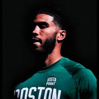 Originalton