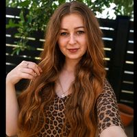 zohorakbia