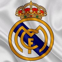 hala.madrid0987erik