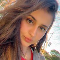 gurman_kaur1212